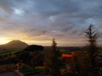 Read more: Slideshow in home page Civitella