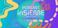 Leggi tutto: PODCAST - inSiEME - Esperienza di fraternità islamo-cristiana per giovani