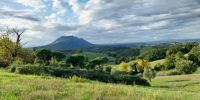 Leggi tutto: Slideshow in home page Civitella