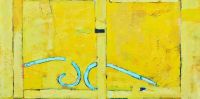 Leggi tutto: La porta d’ingresso